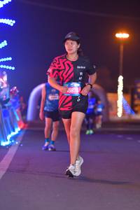 BIB: 188, 5870
                            <button type="button" onclick="openModal(21575885)" class="btn btn-primary btn-sm float-right btn-popup" data-toggle="modal" data-target=".modal-high-quality">
                        <i class="fas fa-shopping-cart"></i> Add to Cart
                    </button>
                                            <button type="button" onclick="isThisMe(21575885, true)" class="btn btn-success btn-sm float-right btn-popup btn-isme hidden" data-toggle="tooltip" data-placement="bottom" title="นี่คือรูปของคุณใช่ไหม คลิกที่นี่เพื่อเอาเข้าอัลบั้ม">
                        <i class="fas fa-plus"></i> Add to album
                    </button>
                    <button type="button" onclick="isThisMe(21575885, false)" class="btn btn-warning btn-sm float-right btn-popup btn-isnotme hidden">
                        <i class="fas fa-ban"></i> Remove from album
                    </button>